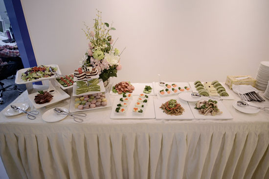 腾博诚信官网·(中国)会专业效劳