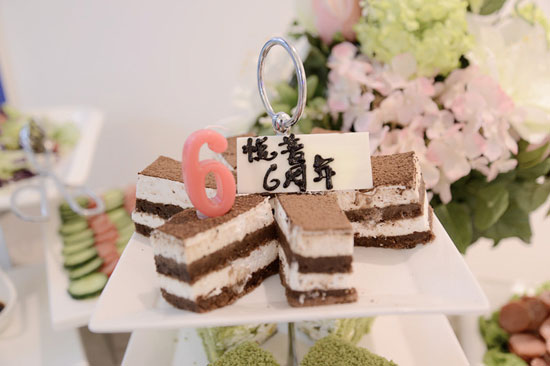 腾博诚信官网·(中国)会专业效劳