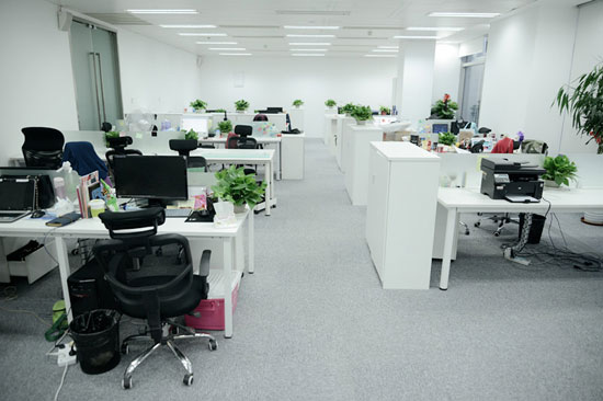 腾博诚信官网·(中国)会专业效劳