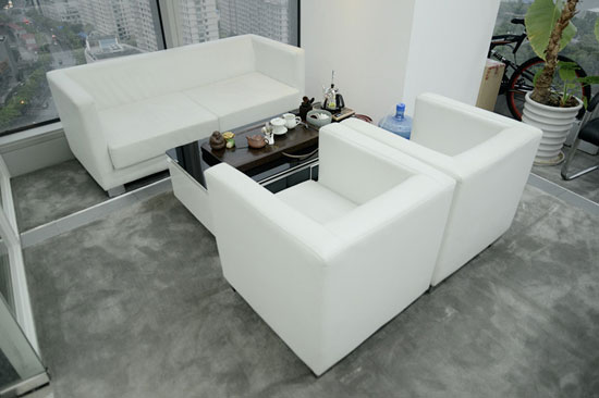 腾博诚信官网·(中国)会专业效劳