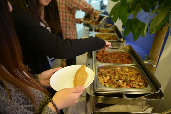 腾博诚信官网·(中国)会专业效劳