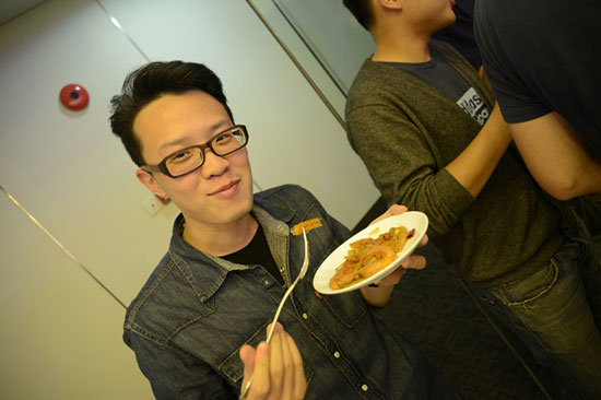 腾博诚信官网·(中国)会专业效劳