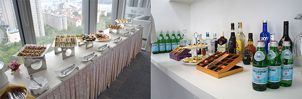 腾博诚信官网·(中国)会专业效劳