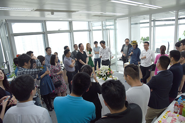 腾博诚信官网·(中国)会专业效劳