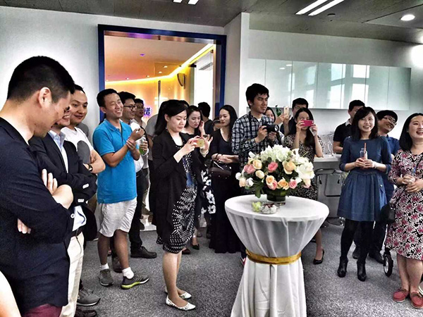 腾博诚信官网·(中国)会专业效劳