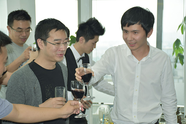 腾博诚信官网·(中国)会专业效劳