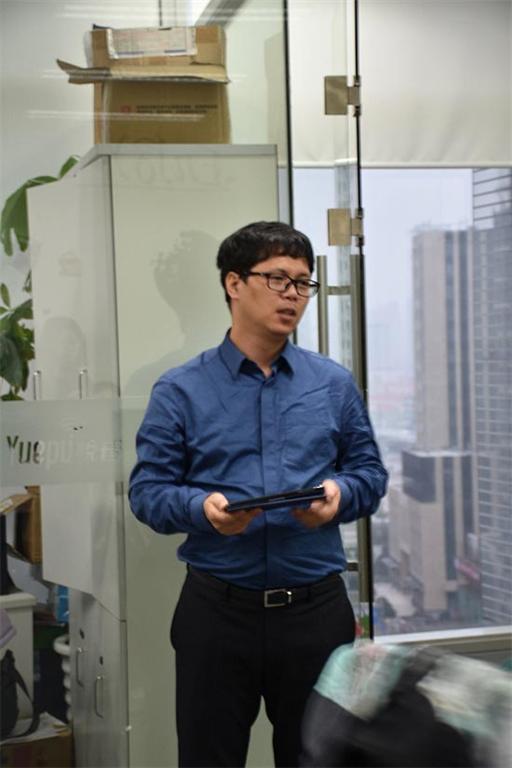 腾博诚信官网·(中国)会专业效劳