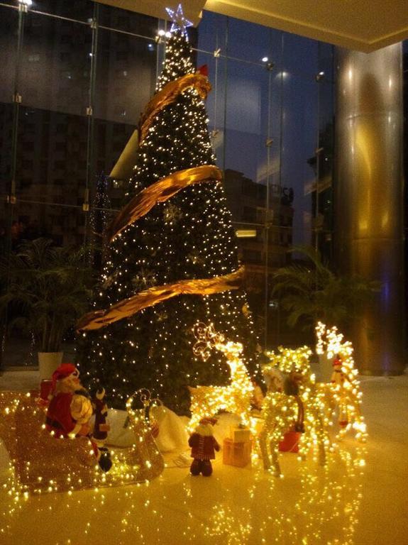 腾博诚信官网·(中国)会专业效劳