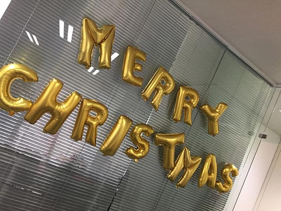 腾博诚信官网·(中国)会专业效劳