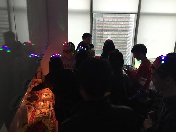 腾博诚信官网·(中国)会专业效劳