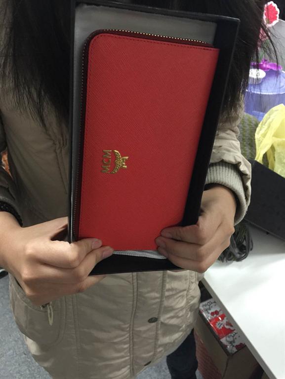 腾博诚信官网·(中国)会专业效劳