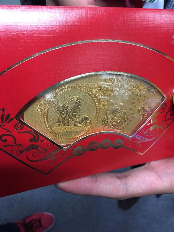 腾博诚信官网·(中国)会专业效劳