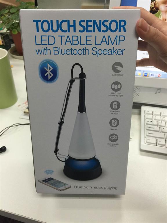 腾博诚信官网·(中国)会专业效劳