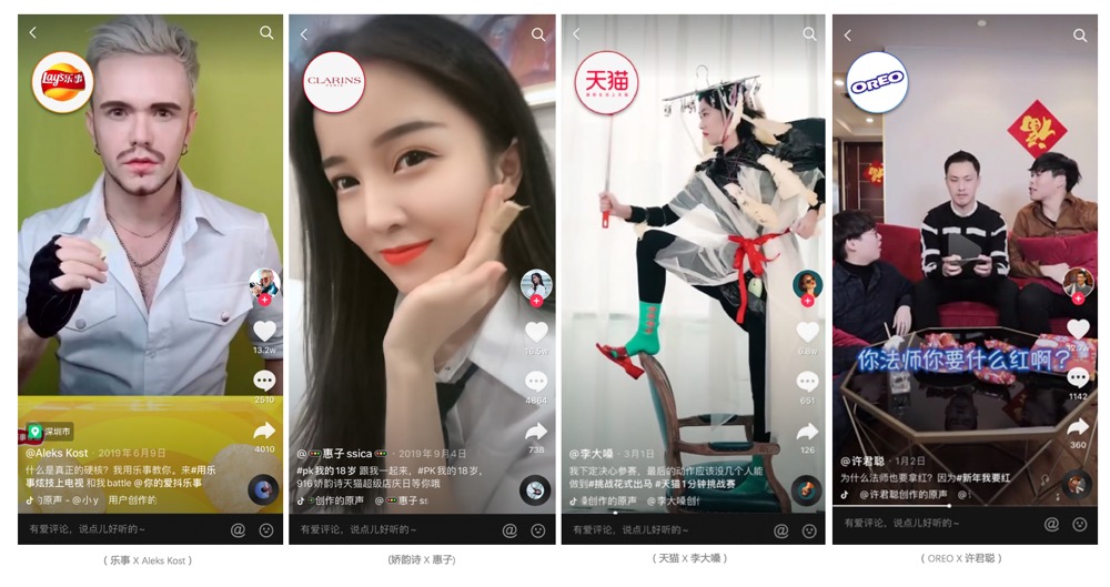 腾博诚信官网·(中国)会专业效劳