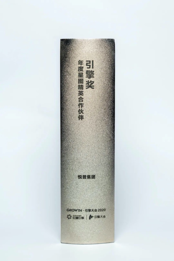 腾博诚信官网·(中国)会专业效劳