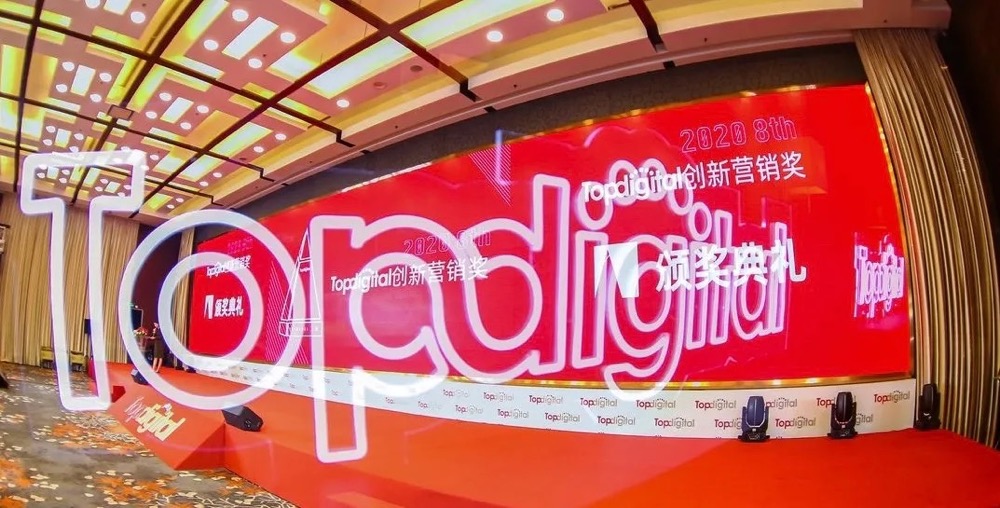 腾博诚信官网·(中国)会专业效劳