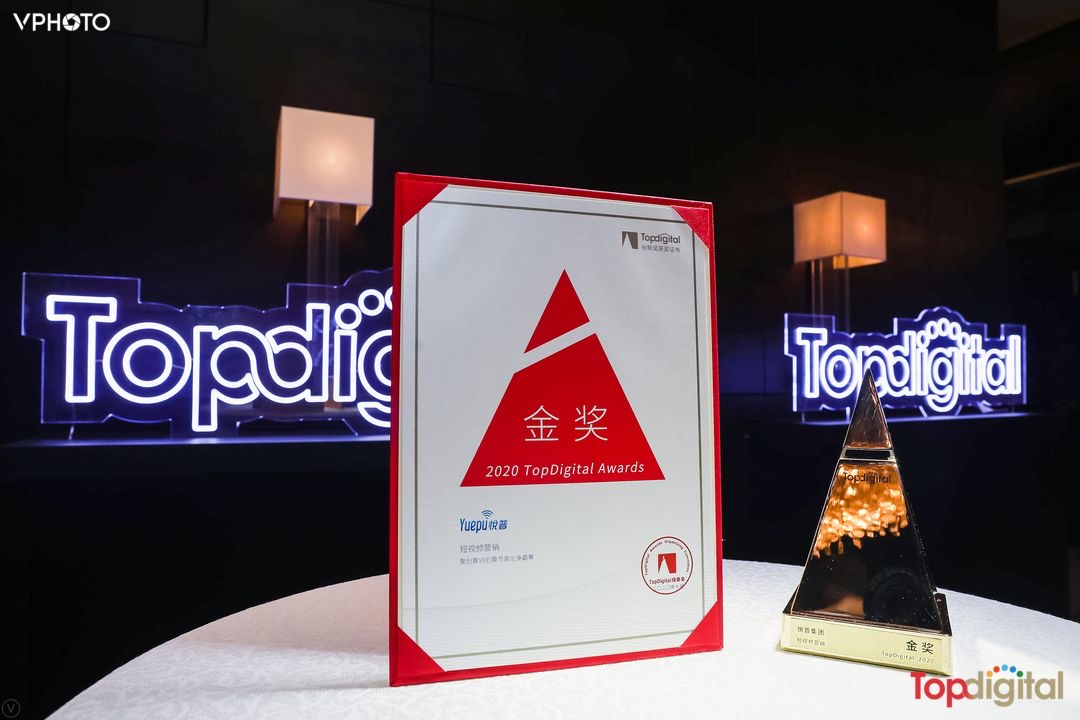 腾博诚信官网·(中国)会专业效劳