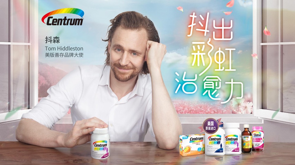 腾博诚信官网·(中国)会专业效劳