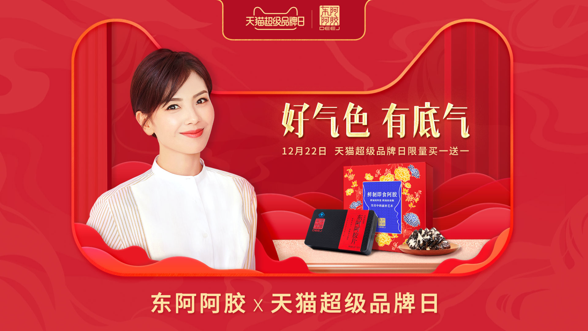 腾博诚信官网·(中国)会专业效劳