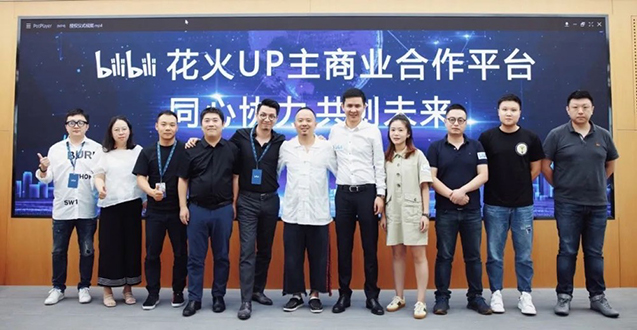 腾博诚信官网·(中国)会专业效劳