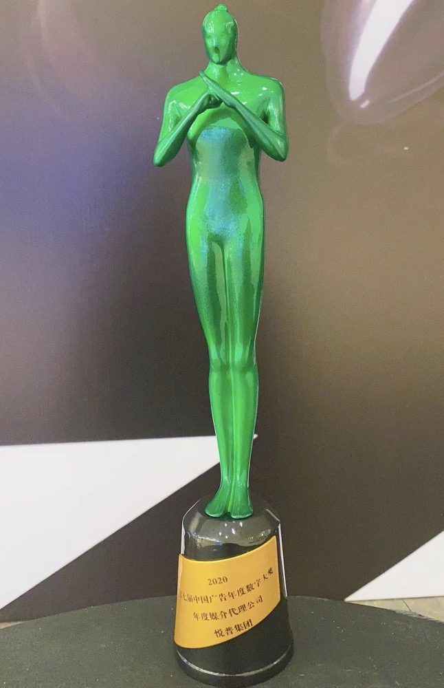 腾博诚信官网·(中国)会专业效劳