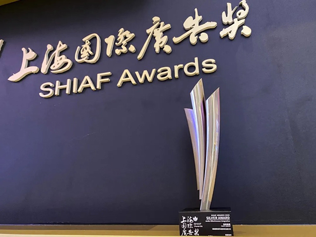 腾博诚信官网·(中国)会专业效劳