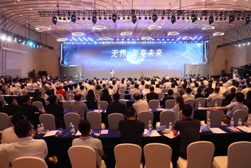 腾博诚信官网·(中国)会专业效劳