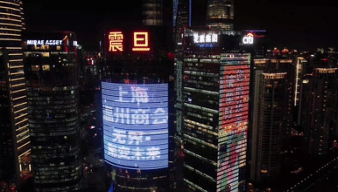 腾博诚信官网·(中国)会专业效劳