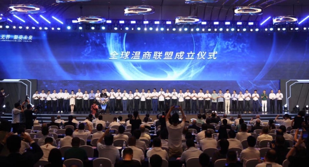 腾博诚信官网·(中国)会专业效劳