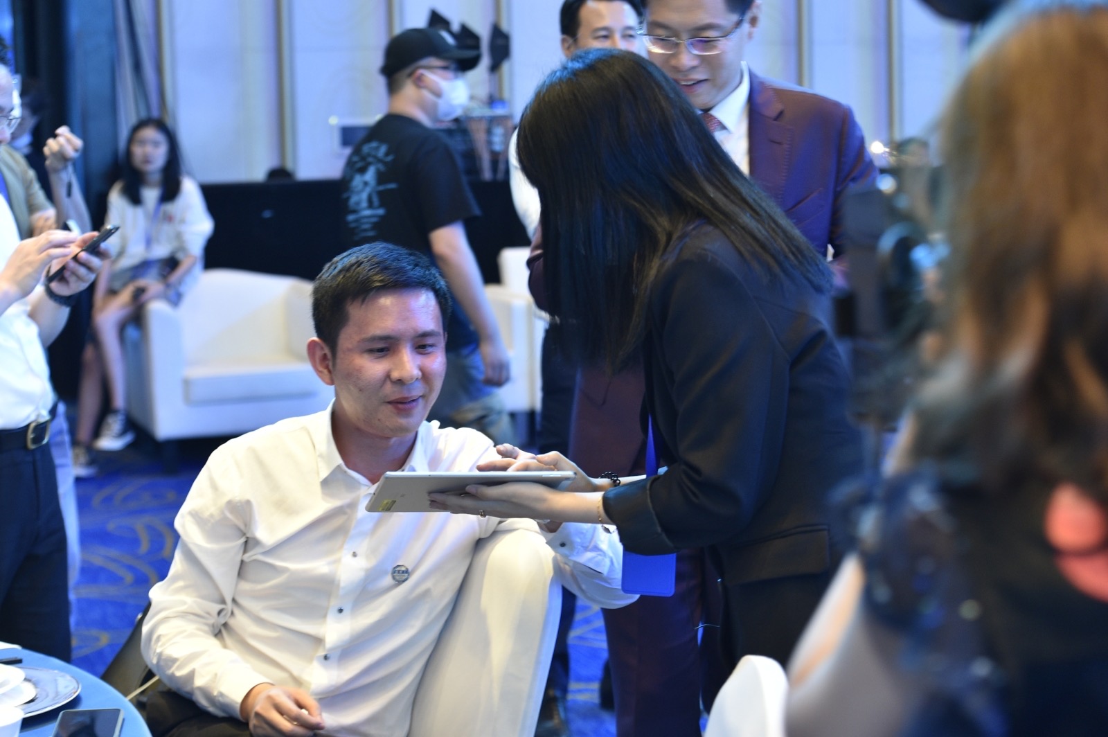 腾博诚信官网·(中国)会专业效劳