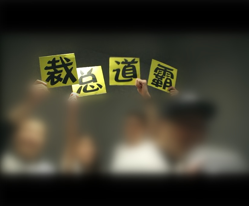 腾博诚信官网·(中国)会专业效劳