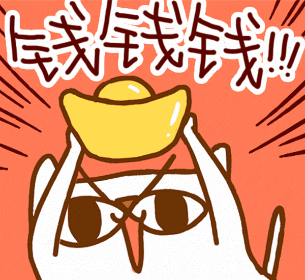 腾博诚信官网·(中国)会专业效劳