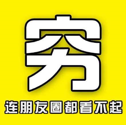 腾博诚信官网·(中国)会专业效劳