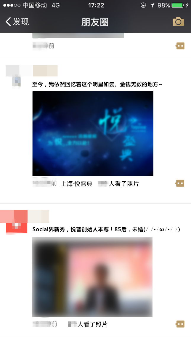 腾博诚信官网·(中国)会专业效劳
