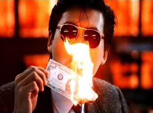 腾博诚信官网·(中国)会专业效劳