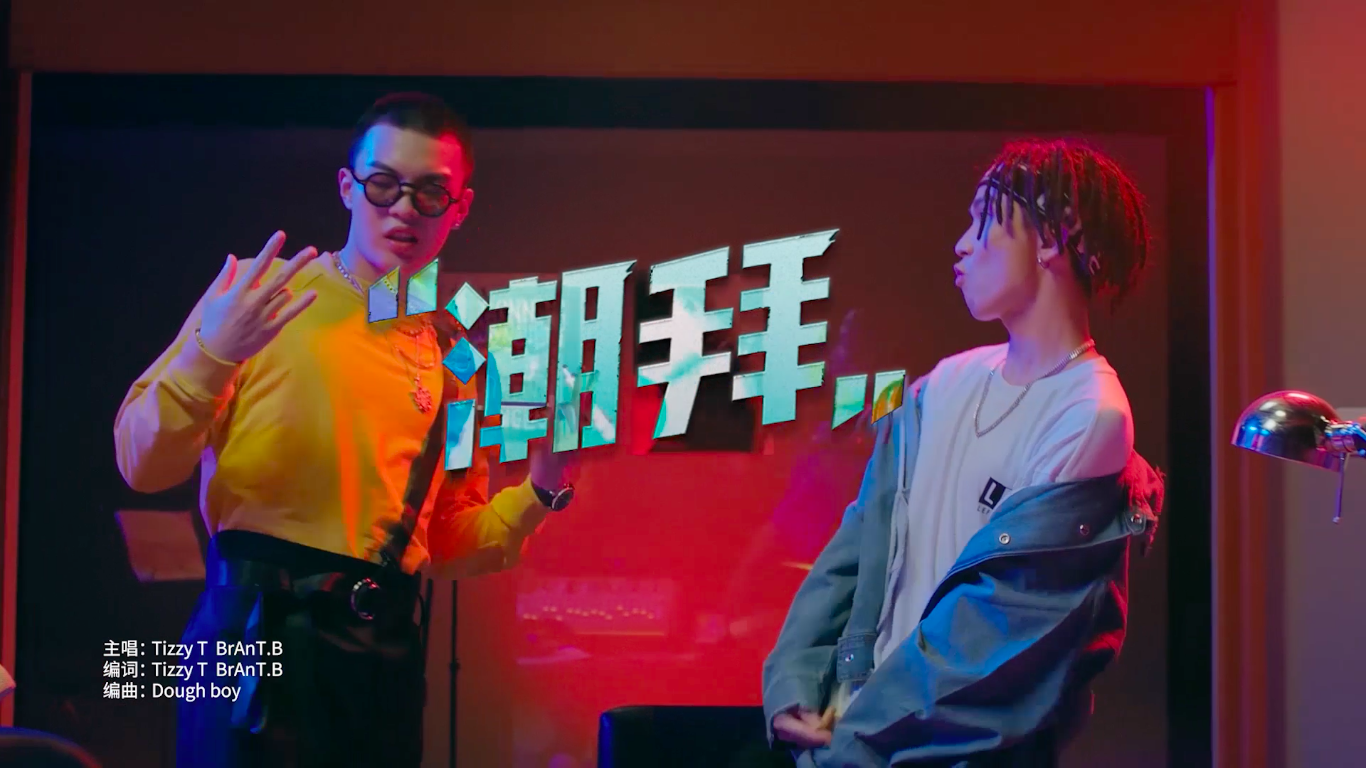 腾博诚信官网·(中国)会专业效劳