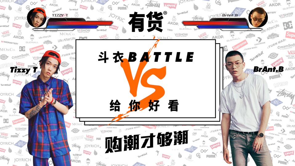 腾博诚信官网·(中国)会专业效劳