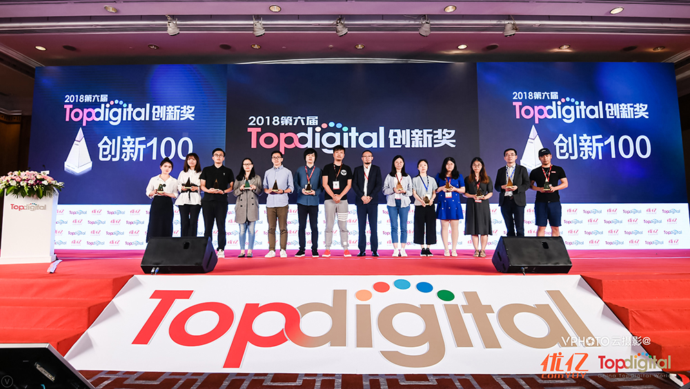 腾博诚信官网·(中国)会专业效劳