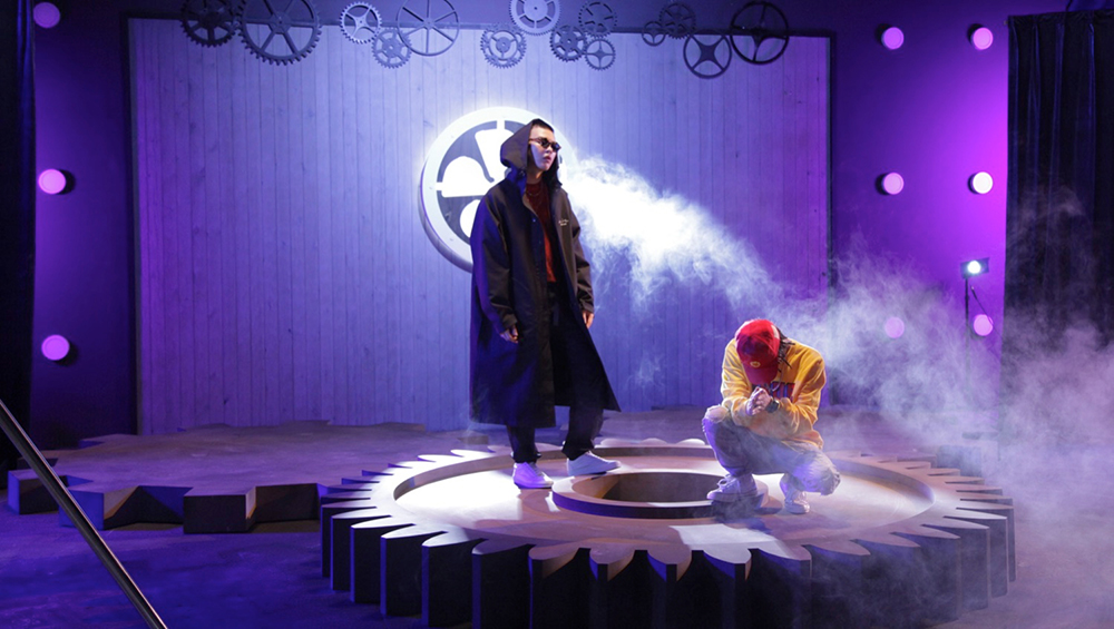 腾博诚信官网·(中国)会专业效劳