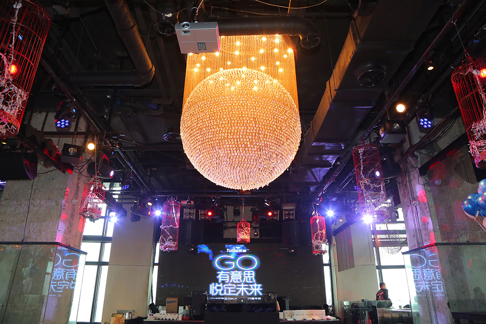 腾博诚信官网·(中国)会专业效劳