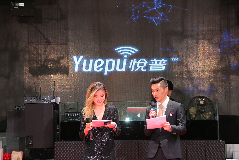 腾博诚信官网·(中国)会专业效劳