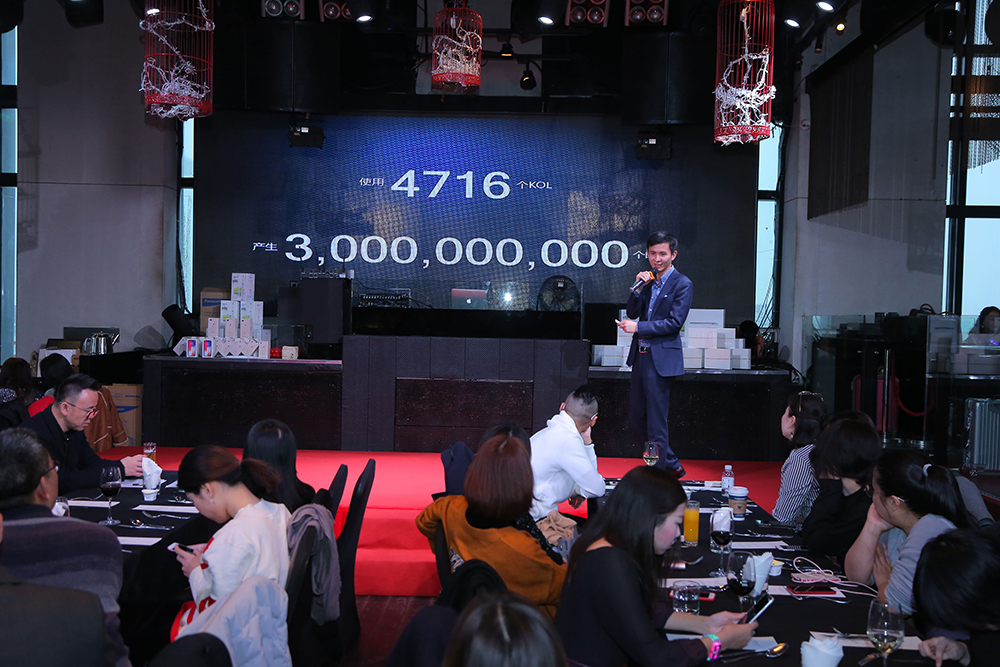 腾博诚信官网·(中国)会专业效劳