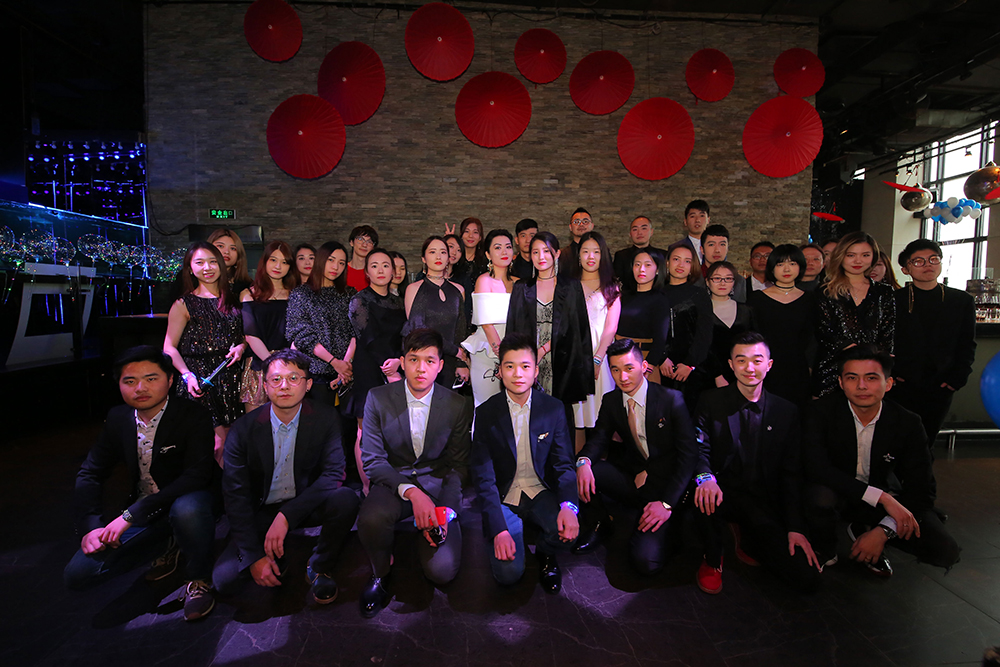 腾博诚信官网·(中国)会专业效劳