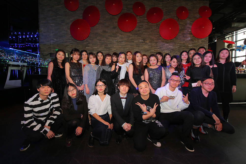 腾博诚信官网·(中国)会专业效劳