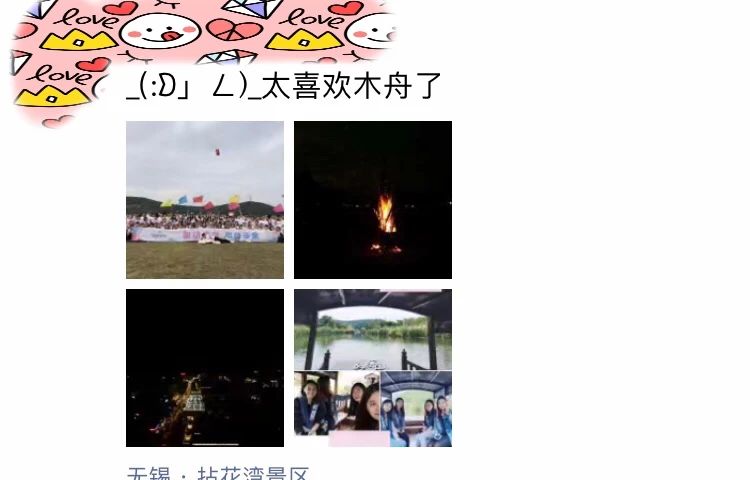 腾博诚信官网·(中国)会专业效劳