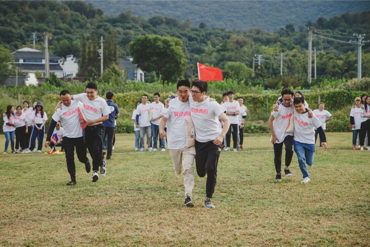 腾博诚信官网·(中国)会专业效劳