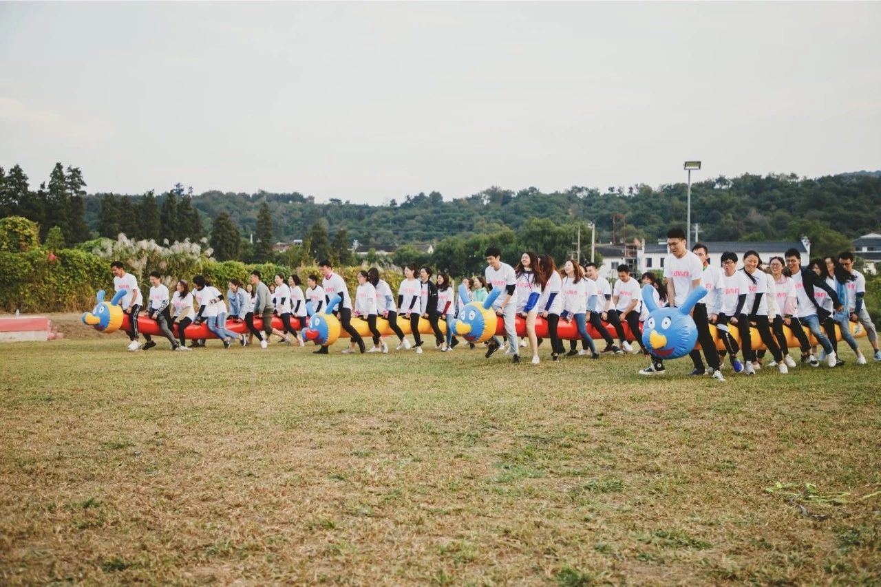 腾博诚信官网·(中国)会专业效劳