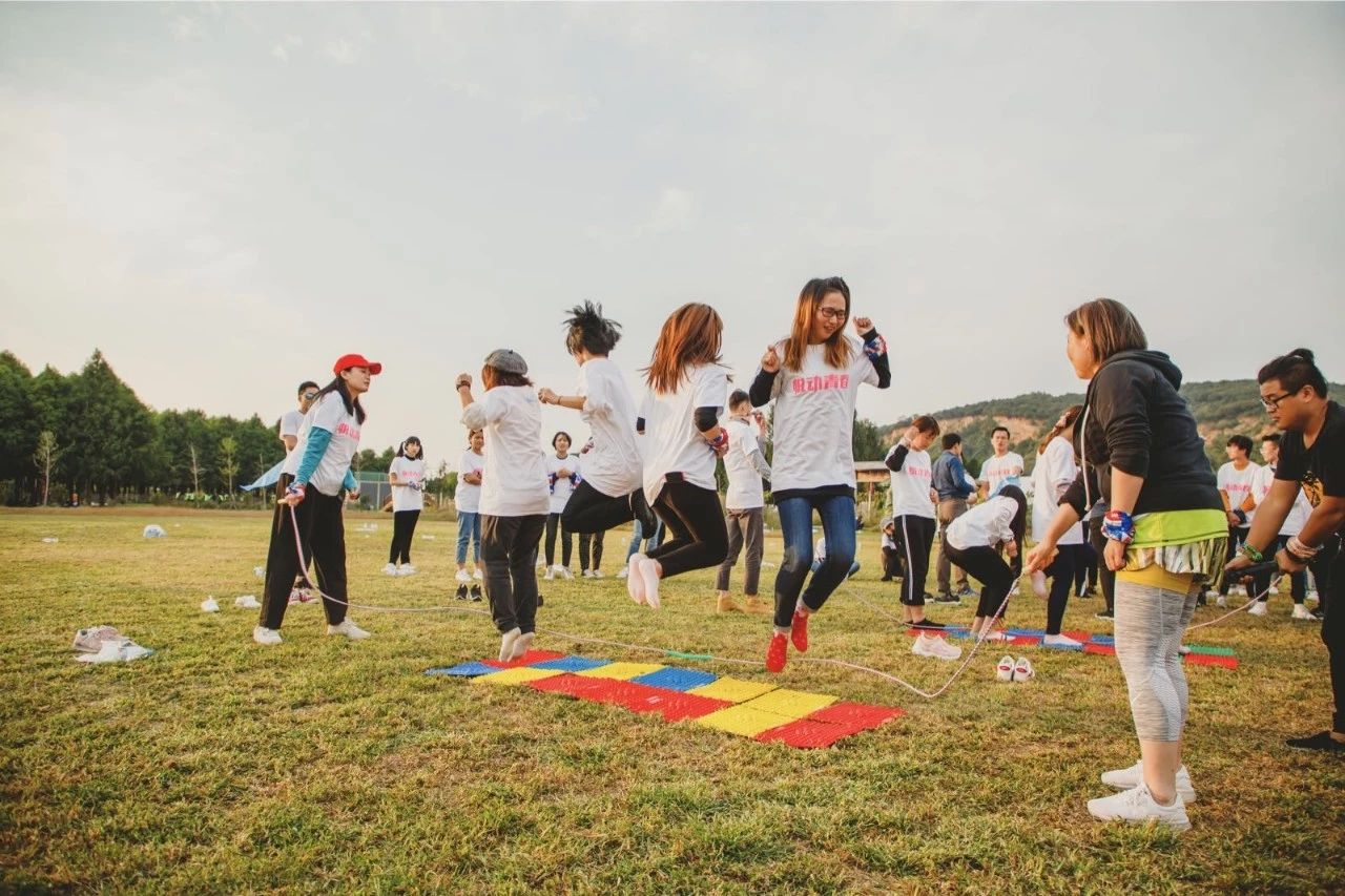 腾博诚信官网·(中国)会专业效劳