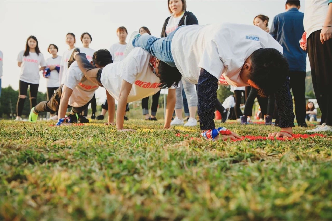 腾博诚信官网·(中国)会专业效劳