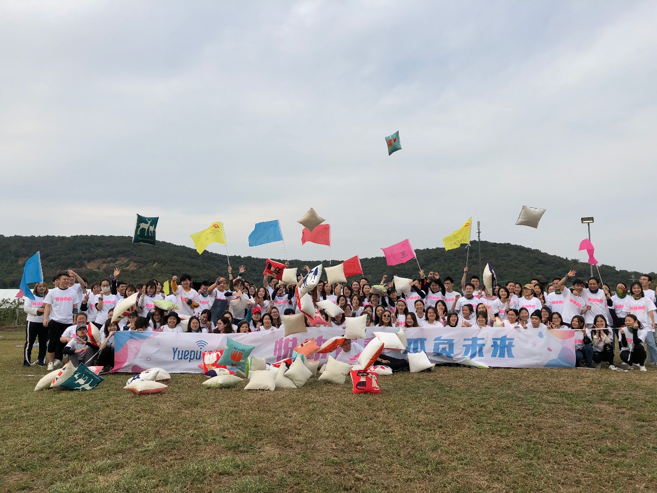 腾博诚信官网·(中国)会专业效劳